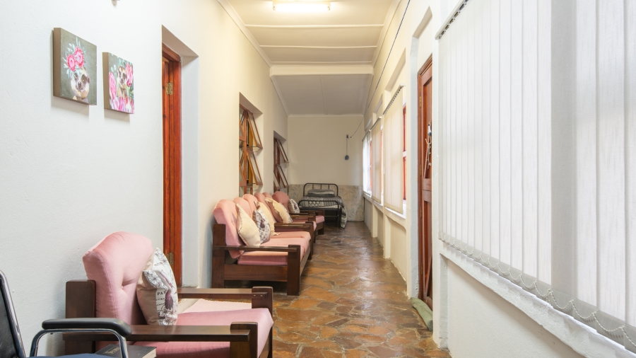 5 Bedroom Property for Sale in Somerset East Eastern Cape